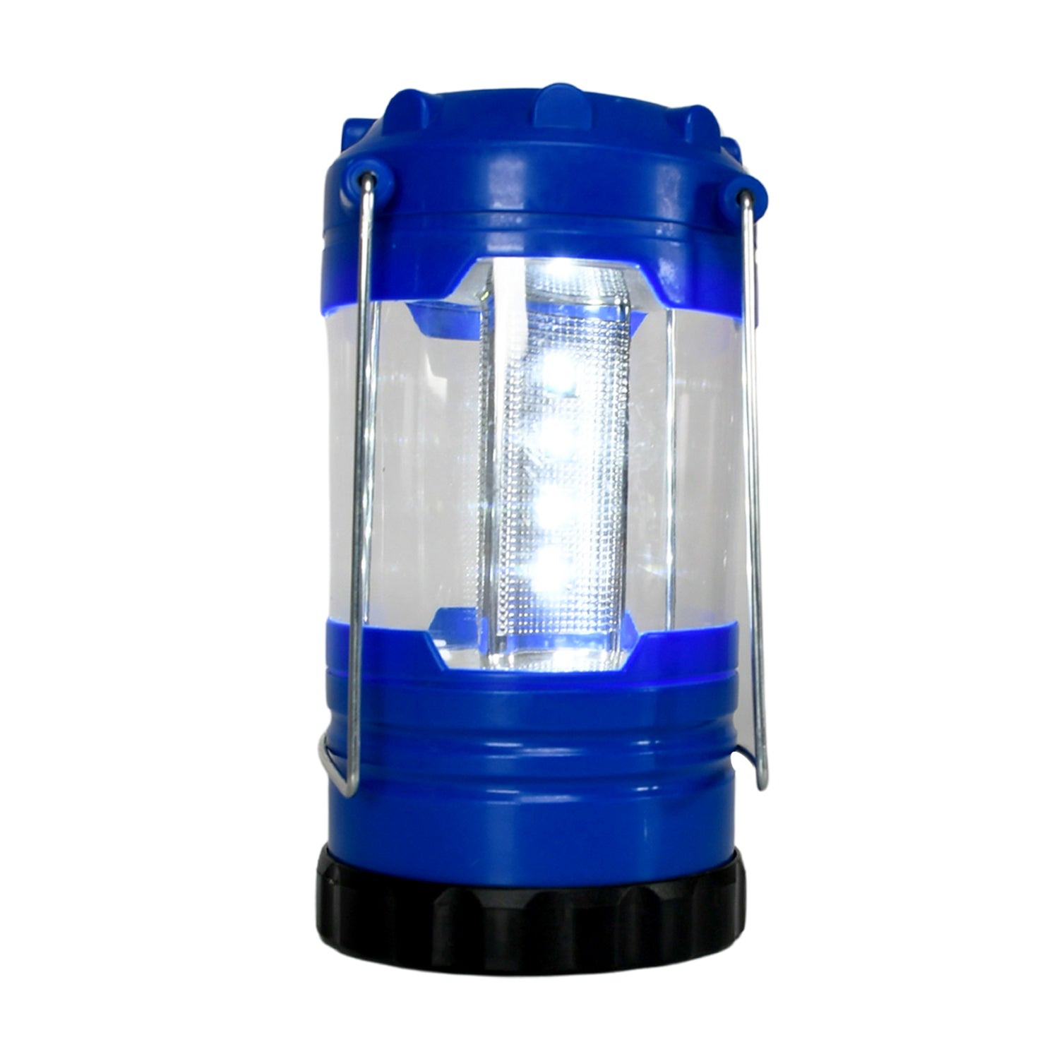 Your Brand portable camping lantern waterproof with bright LED light and durable design for outdoor use