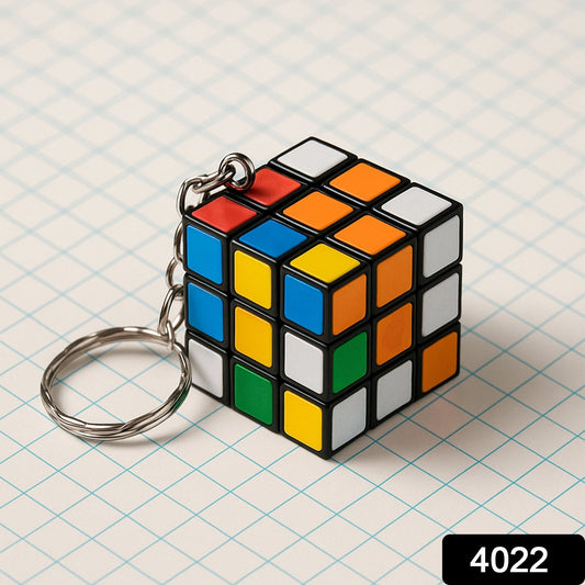 1Pc Mini Cube, Puzzle Game for Boy And Girl, Magic Cube for Birthday Gift Your Brand