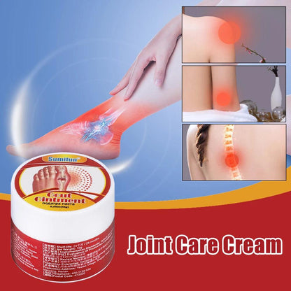 Root Pro Massage Essentials Biotone Massage Cream