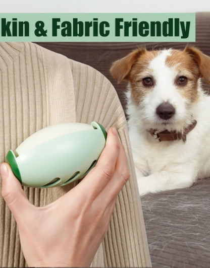 Travel Size Reusable Mini Super Sticky Lint Remover Roller for Clothes