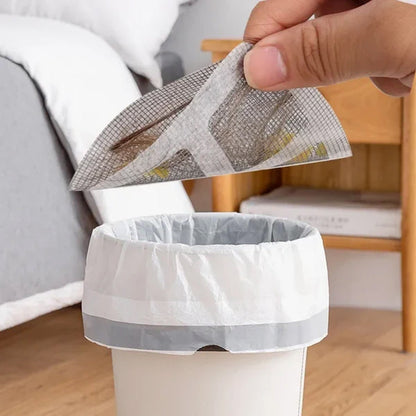 Repairing window screens easily with window screen repair tape for quick fixes at home