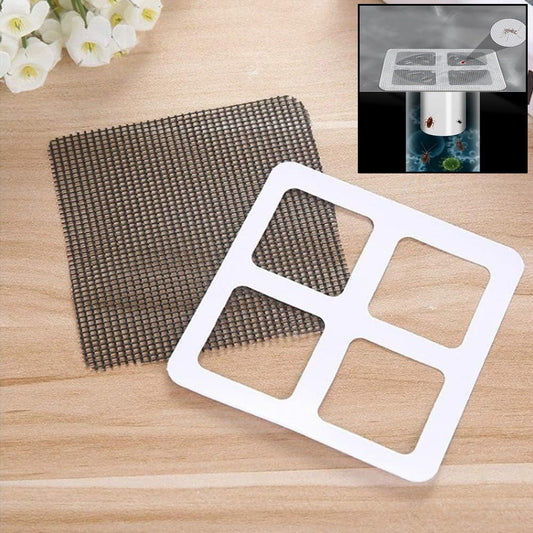 Your Brand window screen repair tape for quick and easy screen repairs at home